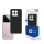 Etui do telefonów 3MK Matt Case do Xiaomi 14 black 5903108542210